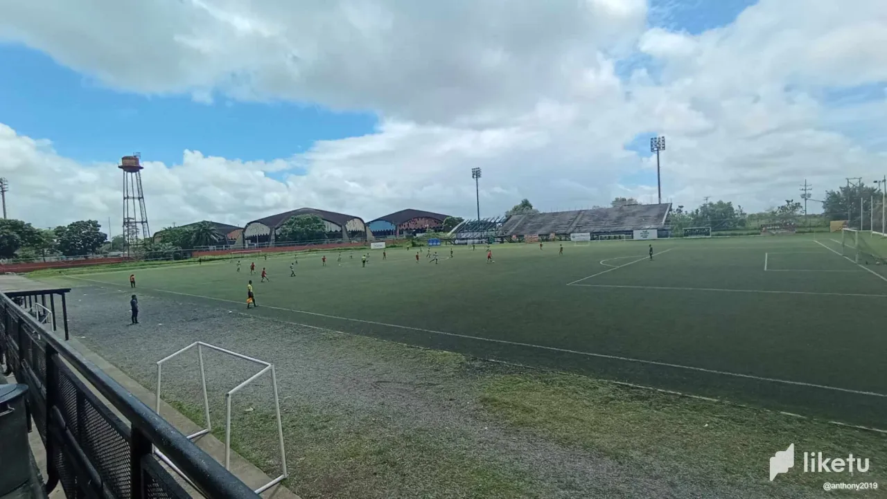 cljtjegoy023g34sz6pta6aj9_estadio.webp