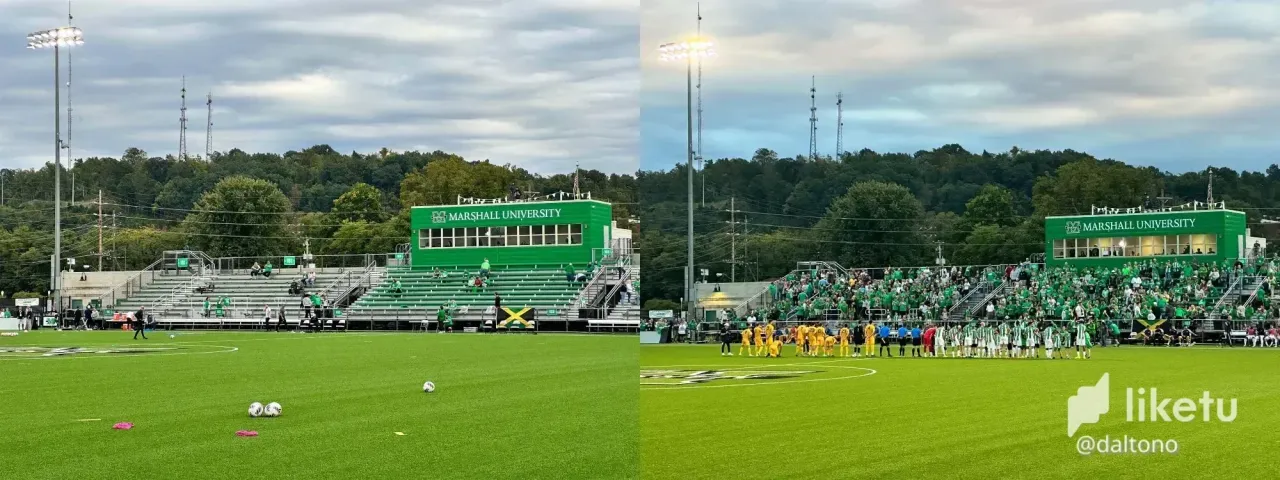 cl8irbgwz01q424kcd492c284_The_Crowd.webp