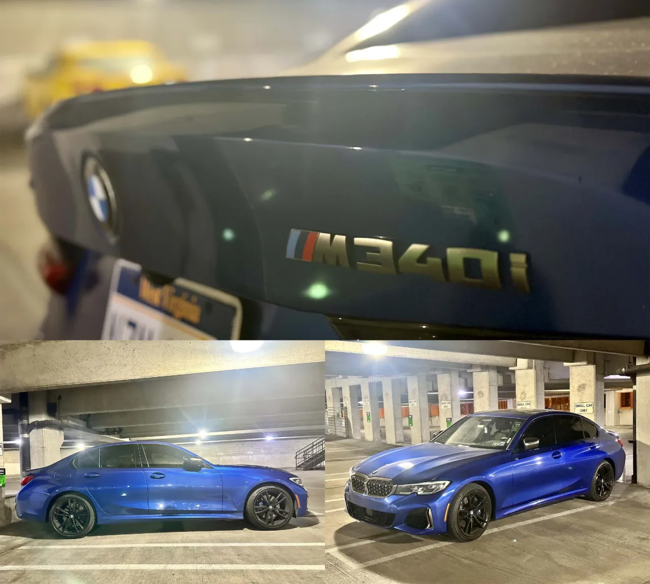 clgrxj3me01wx8dsz3zz0g2gn_BMW_M340i.webp