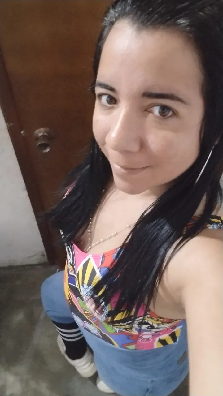 mA5ZBbd4QBpnrEn4_IMG_20250304_075653.webp