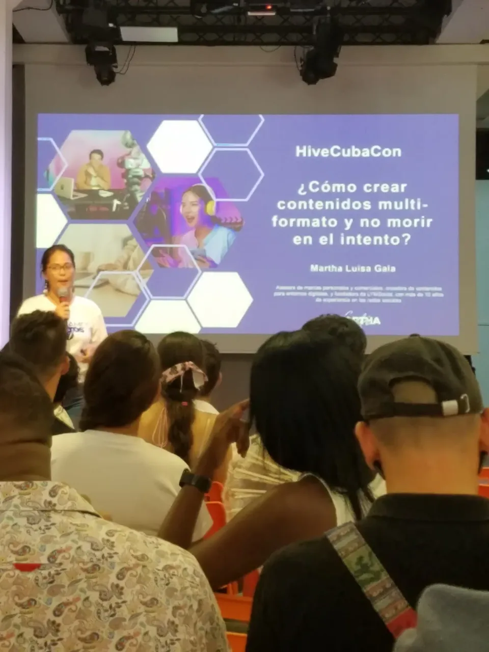 O1VA57FgovRJ18Il_20240825_114743.webp