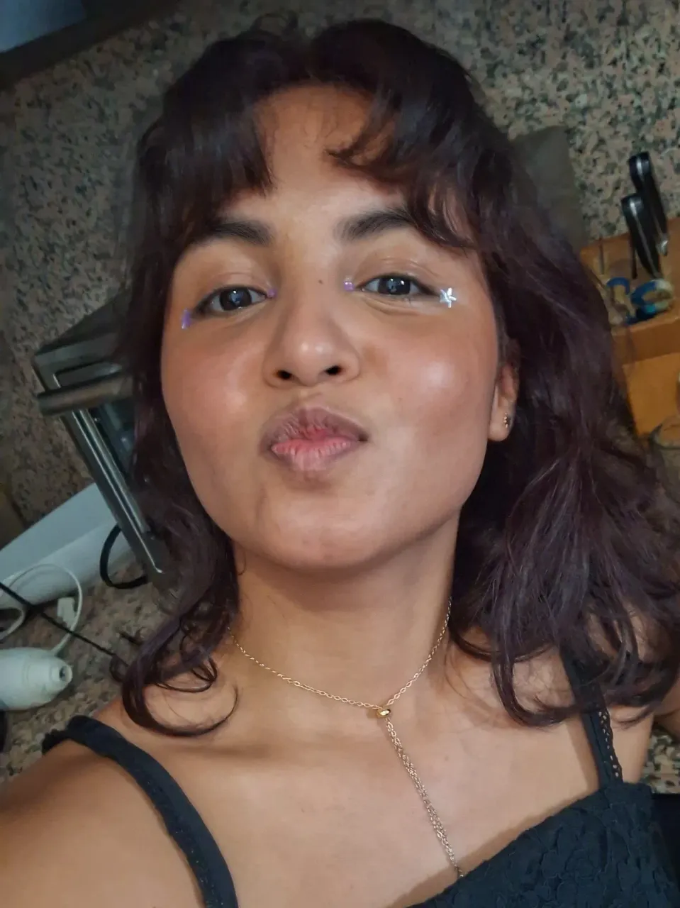 X0Lli8nkUNYHFu3D_20240811_232139_1.webp