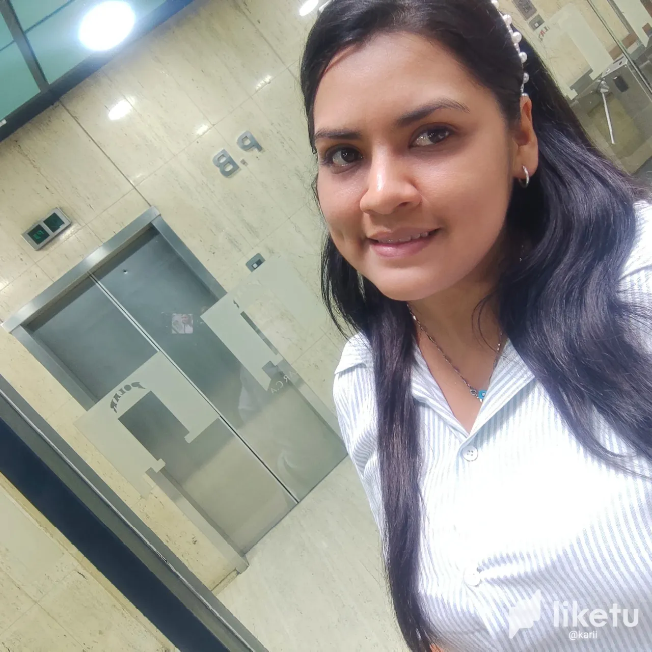 cljp2jhfm01q934sz7uo61mas_1000158887.webp