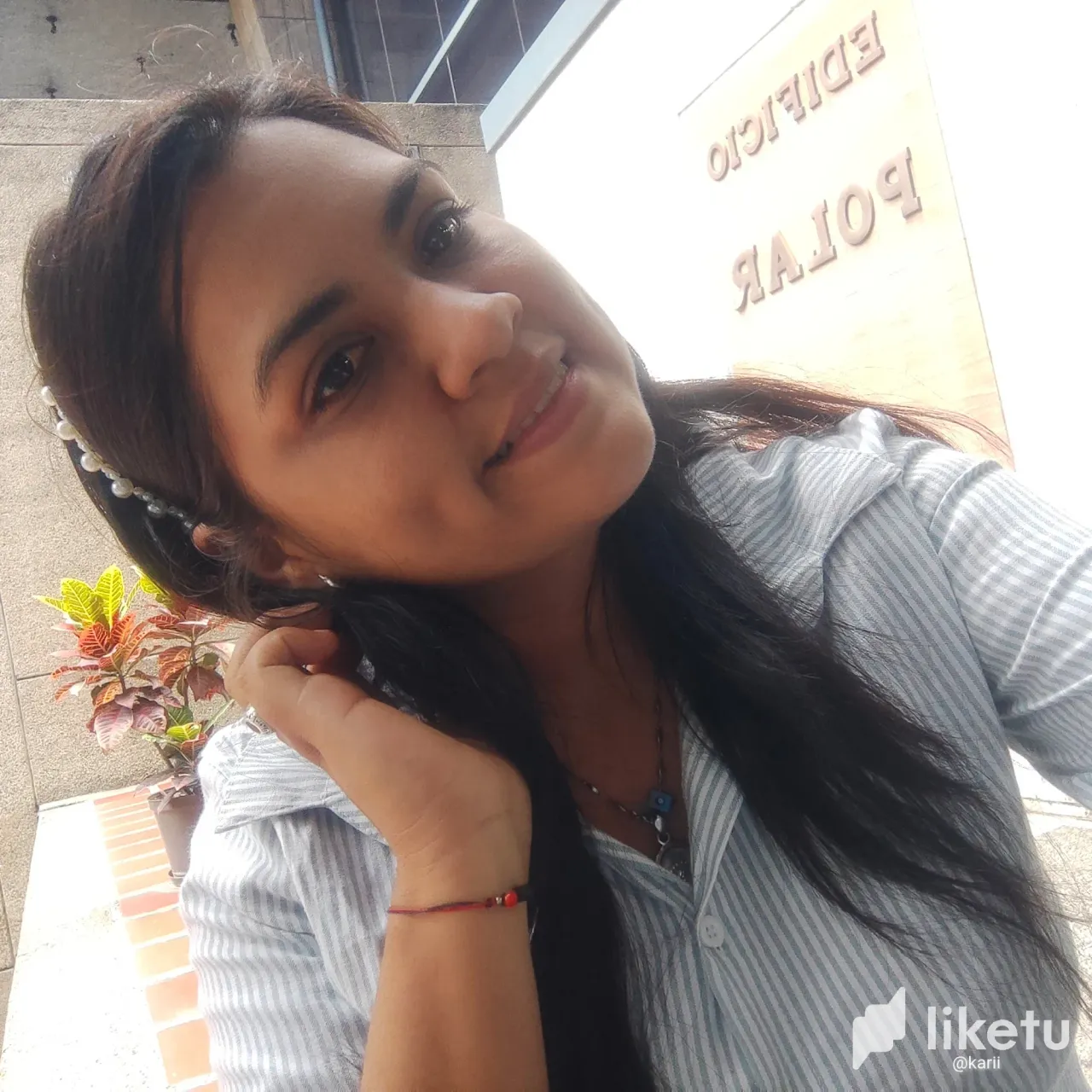 cljp2kgrp01o12esz8ijh1dna_1000158882.webp