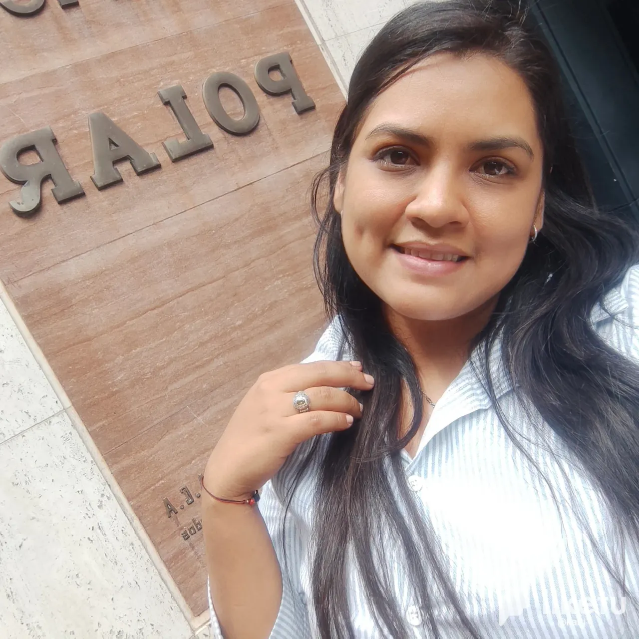 cljp2ll5701ol0xsz674u46dd_1000158878.webp