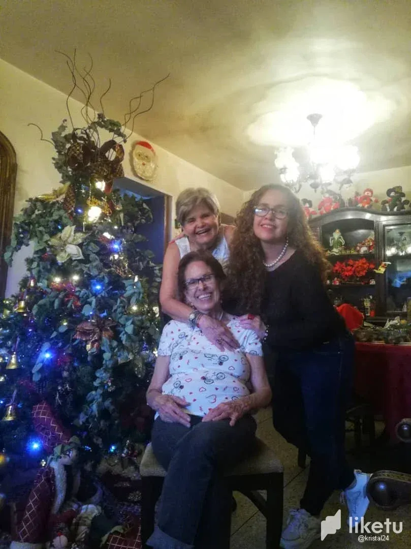 clpm5g4mq031ld7sz3eyjhd4l_navidad5.webp