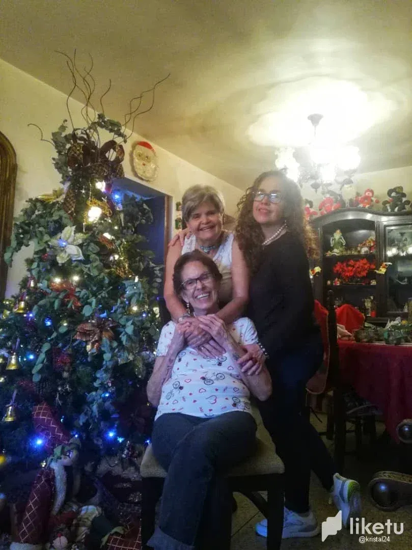 clpm5hdi2032xbxszd1c33jjm_navidad7.webp