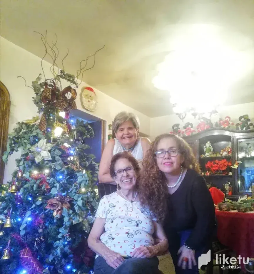 clpm5lhrf00acxcszax1gbzpp_navidadd.webp