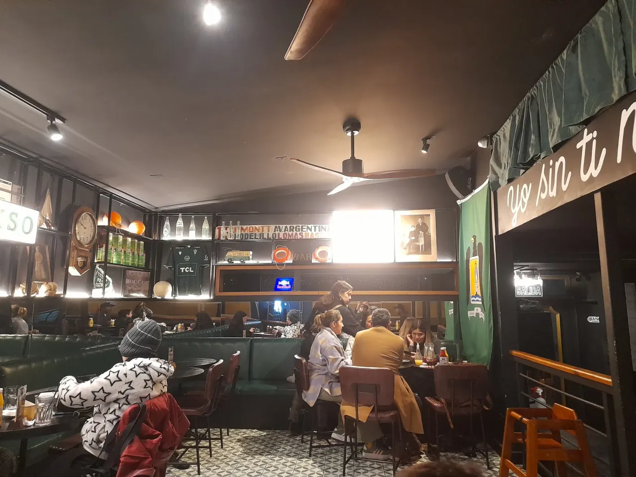 fejBuKNyzFSRxx55_20250616_220926.webp