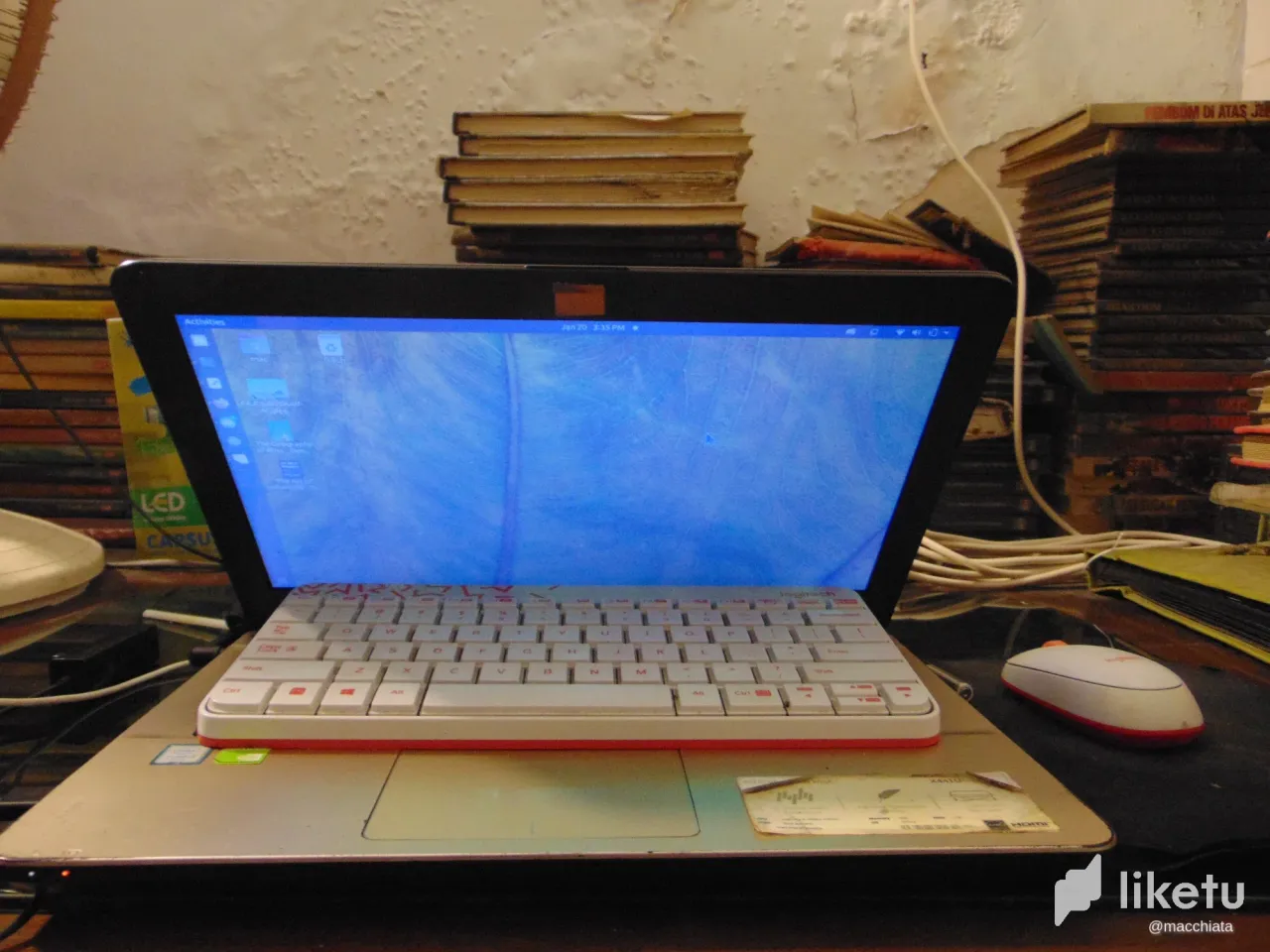 cld4ba9ml00e48rsza5pf3ady_DSC01792.webp