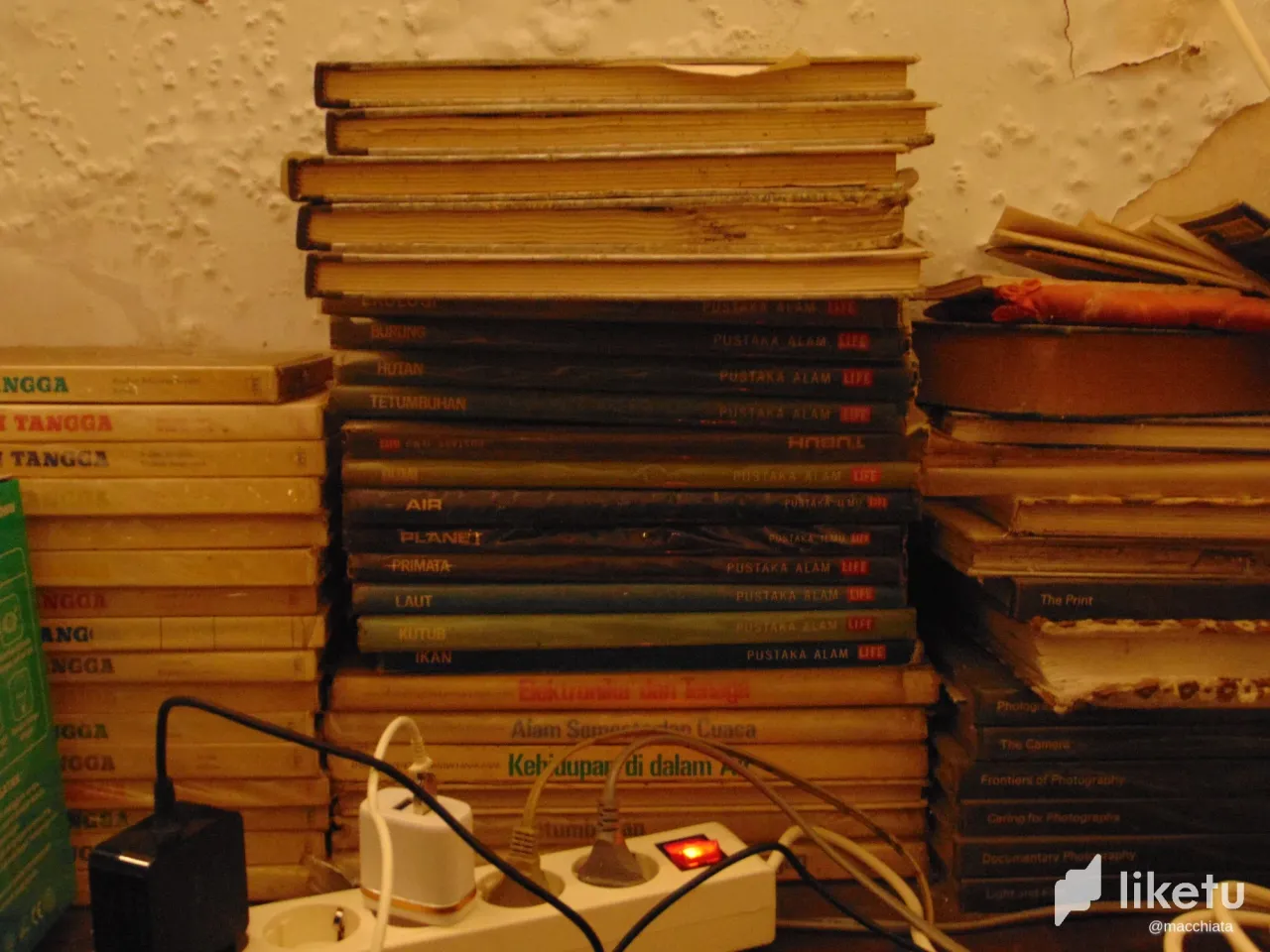 cld4bakh700ct7zszf0q25mqq_DSC01798.webp