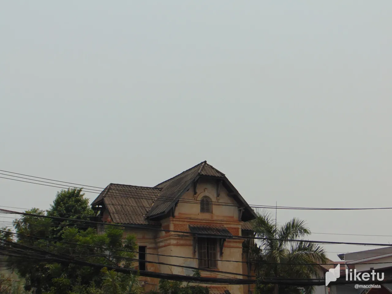 clgcbqjnd01d7bpsz6hqvfavp_DSC02600.webp