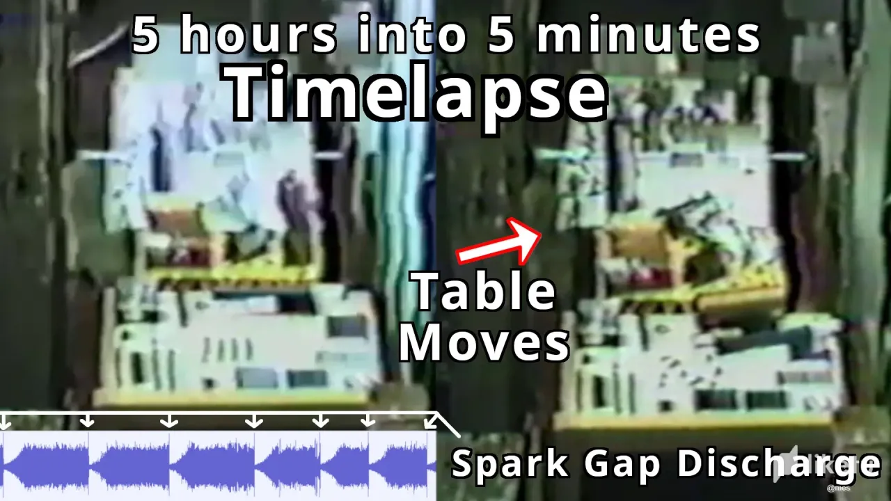 uacvXABn1223koff_Jack_Houck_Timelapse.webp