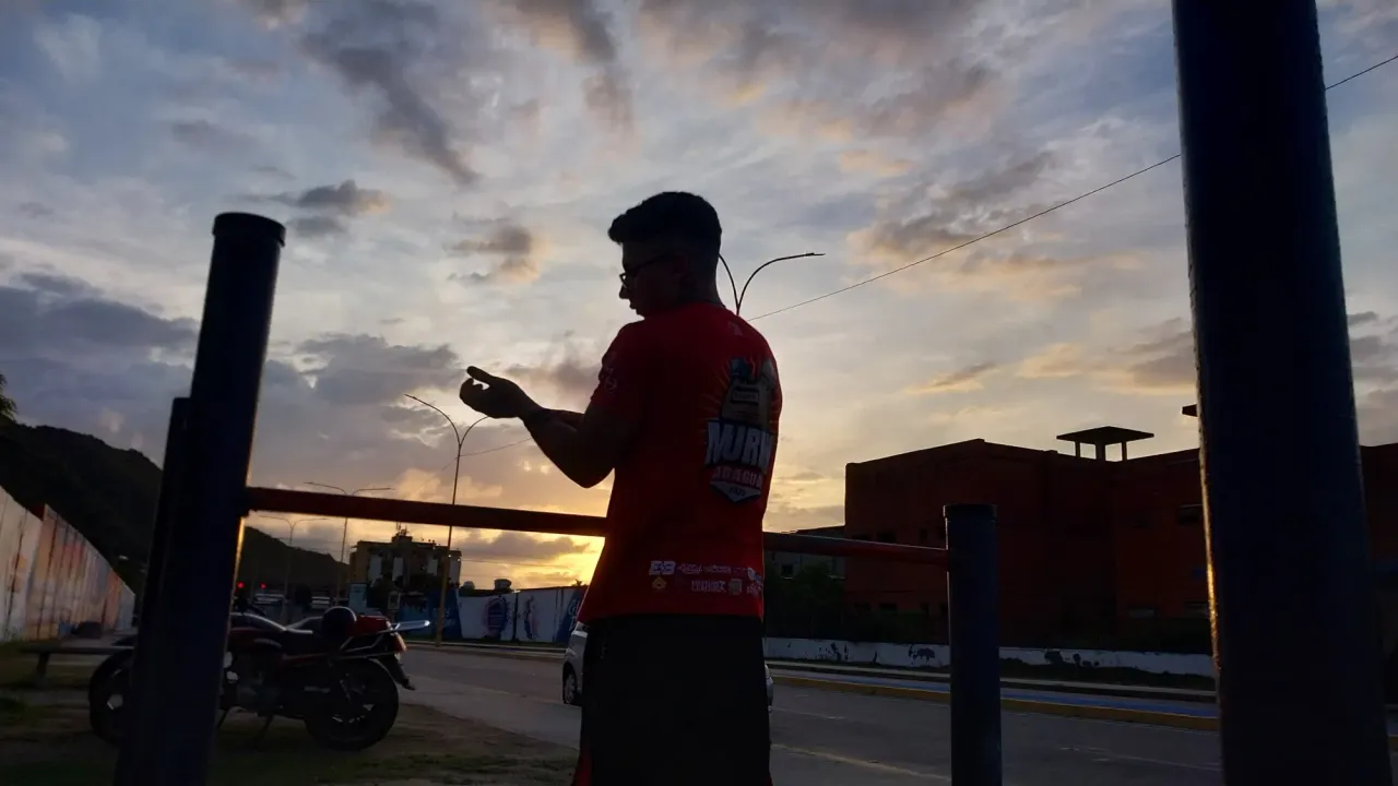 16e8UqGLjcQ6UTjD_20250707_183654.webp