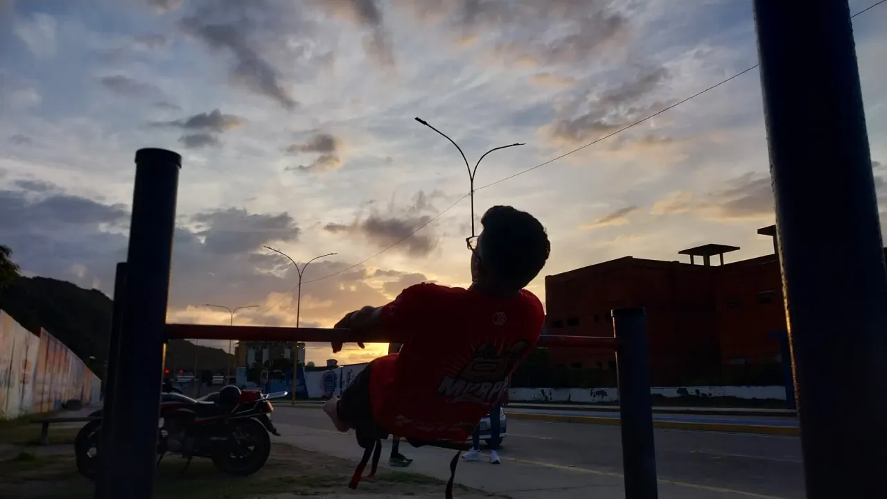 6cLgRn5fPxP13Hcc_20250707_183645.webp