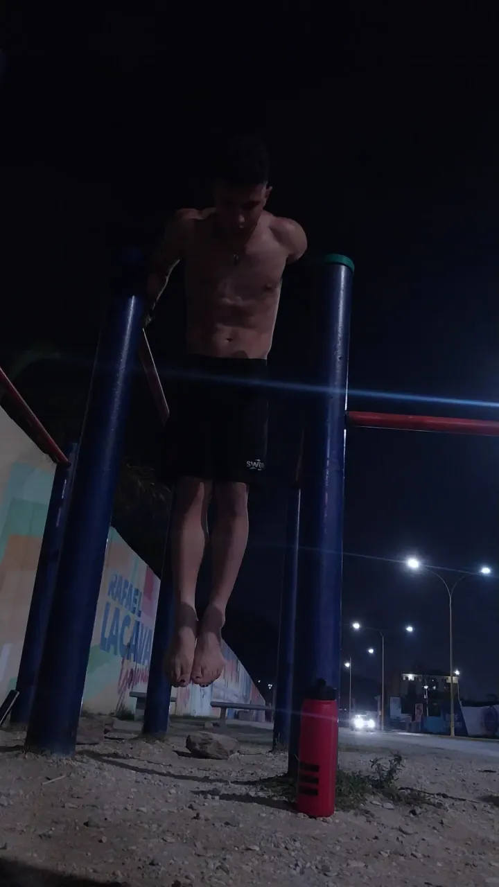 DXdRdw2Rr4Zxd7uG_20250411_201554.webp