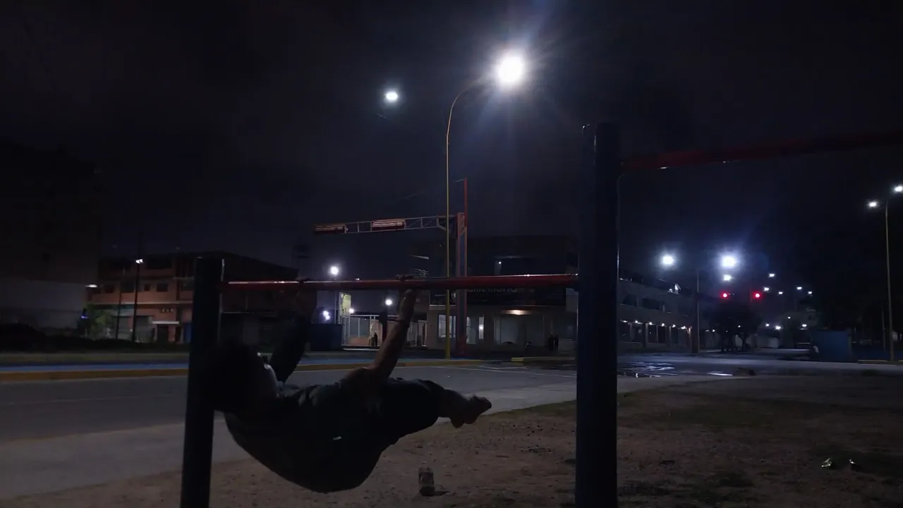 WGgYrPgwK1pzEy7d_20250529_200642.webp