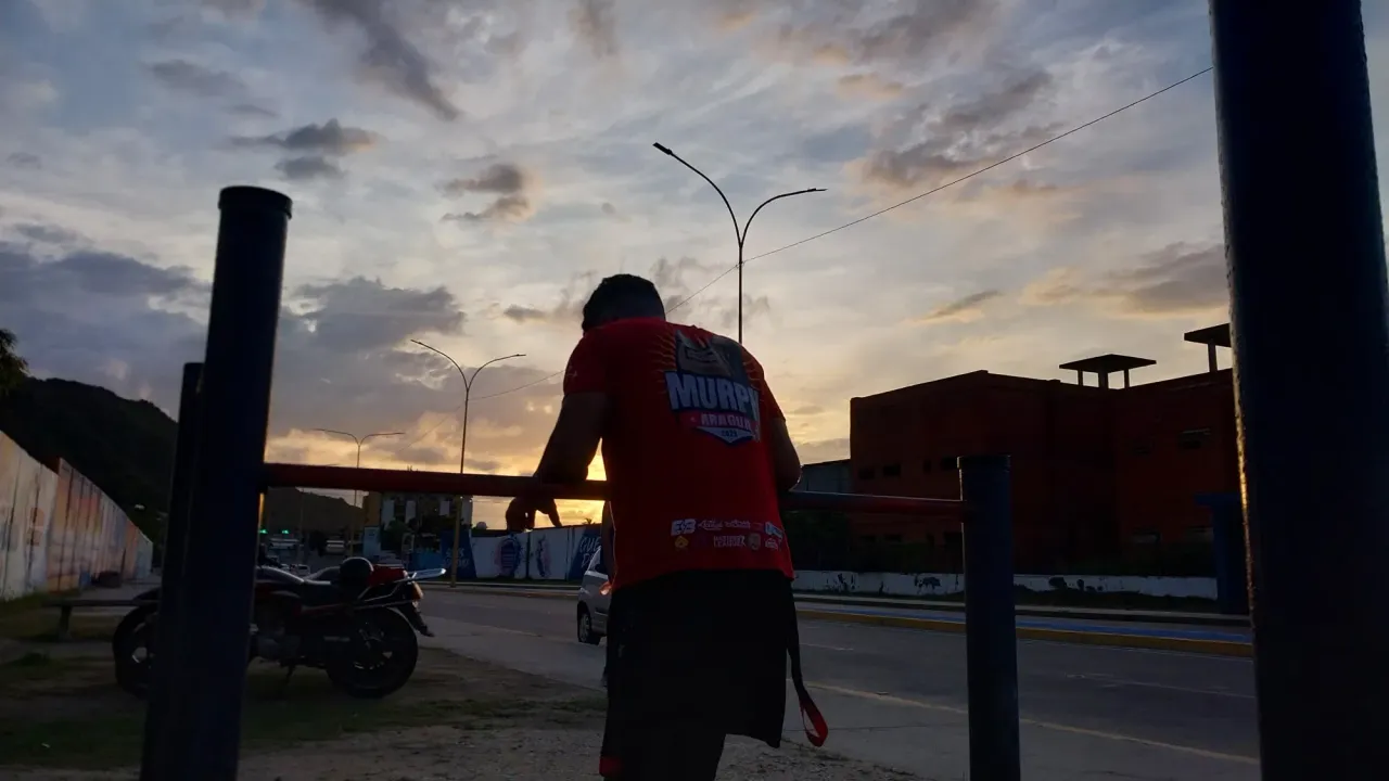 uEbOkE4wo242VLV4_20250707_183638.webp
