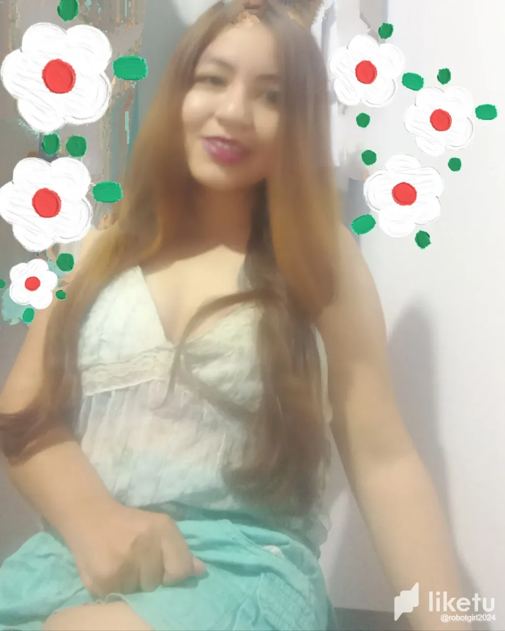 sjiRW1cDXAGM70ij_1744804697444_2.webp