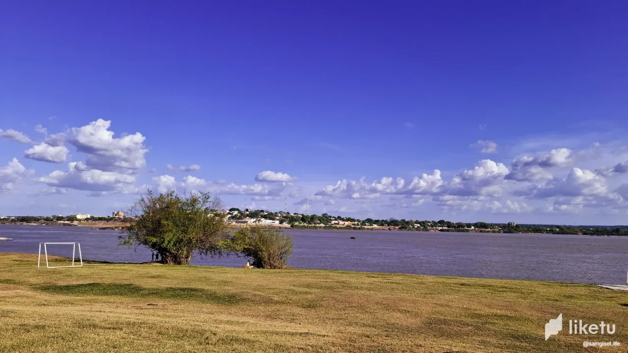 9PhNihk3jUaVkRNt_20250419_165119.webp