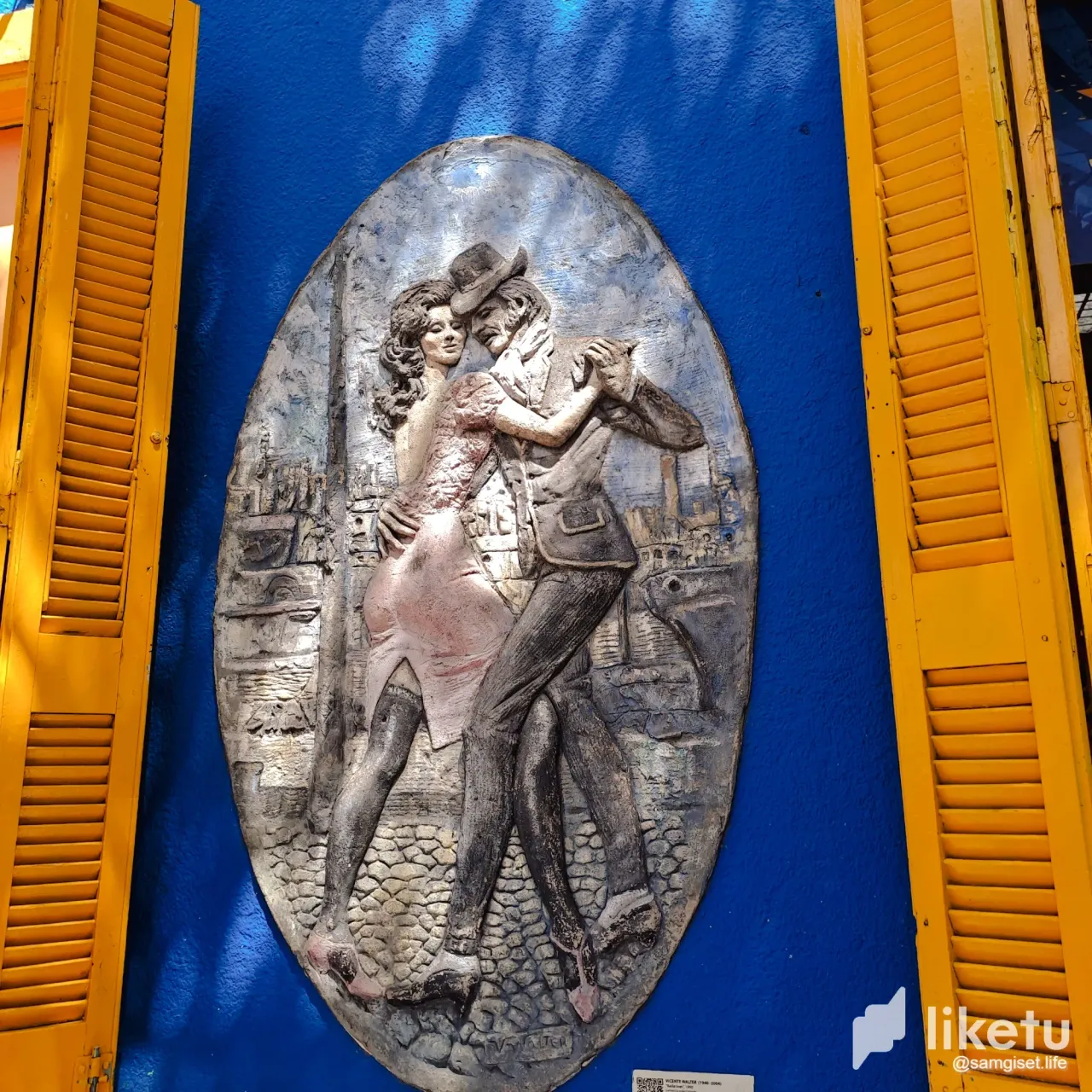 9sAvlarONxnwDSds_20231115_140926.webp