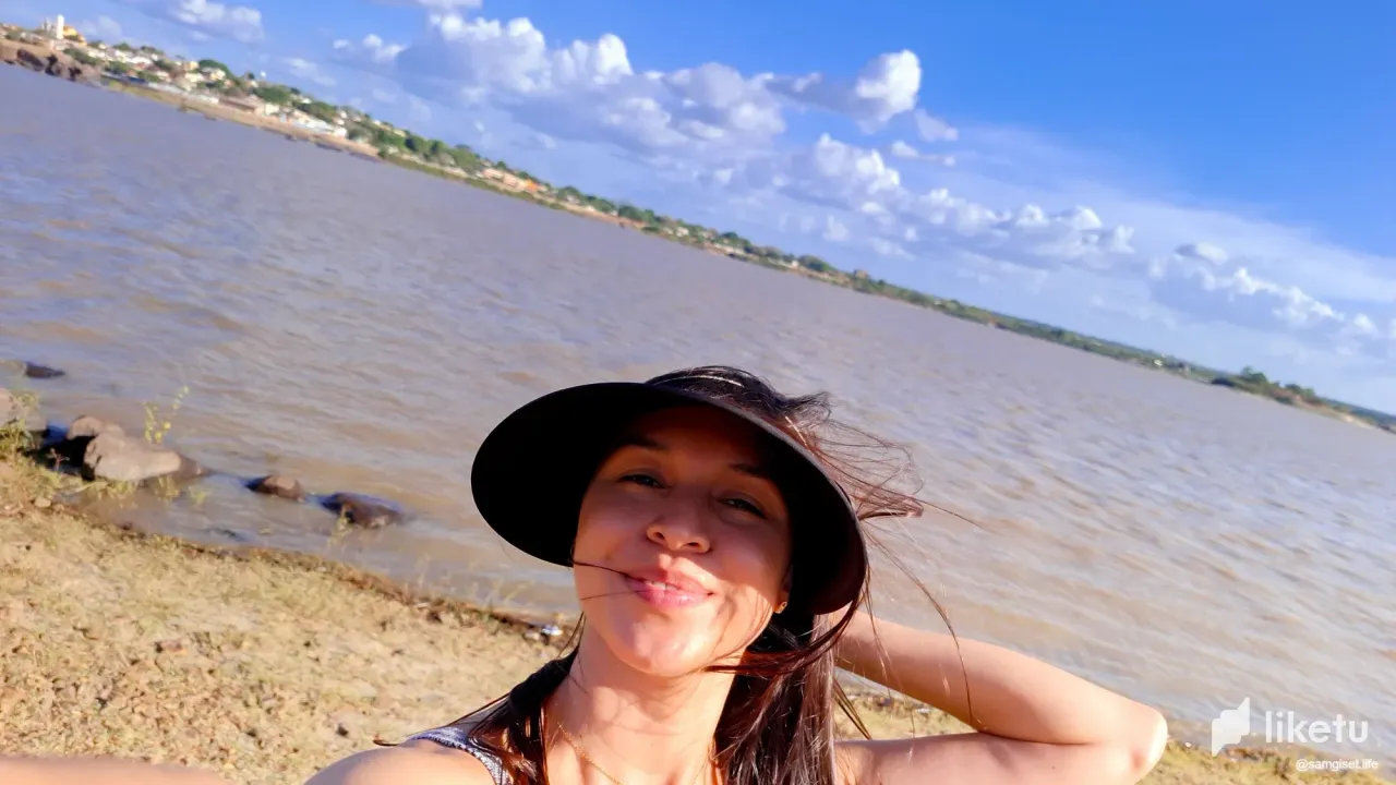 C6mZQ8lNw6KVPj4T_20250419_164219.webp