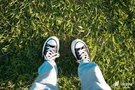 clmrxy796036f8aszd3kz52js_DSC_2858.webp