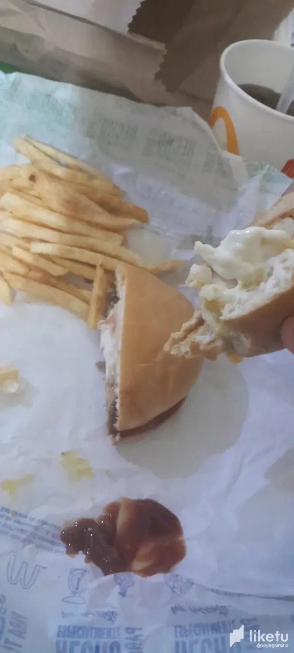 GbhnRVgmTe4JZgry_20250203_191859.webp