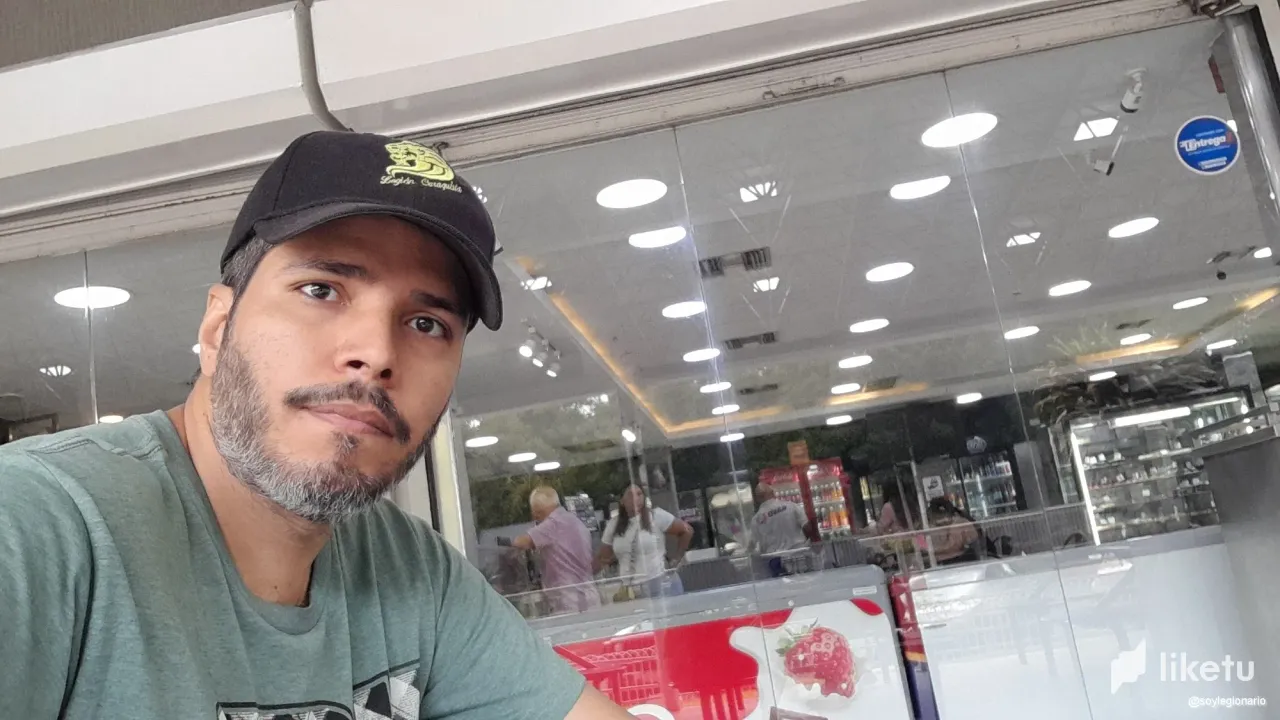 SXjSK7y8bDicDv9K_20250515_132311.webp