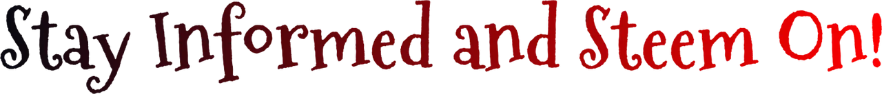 3689eddb440e67fe9fe4402c6152dec0 (1).png