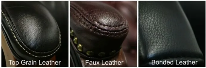 leather chairs for living room.png