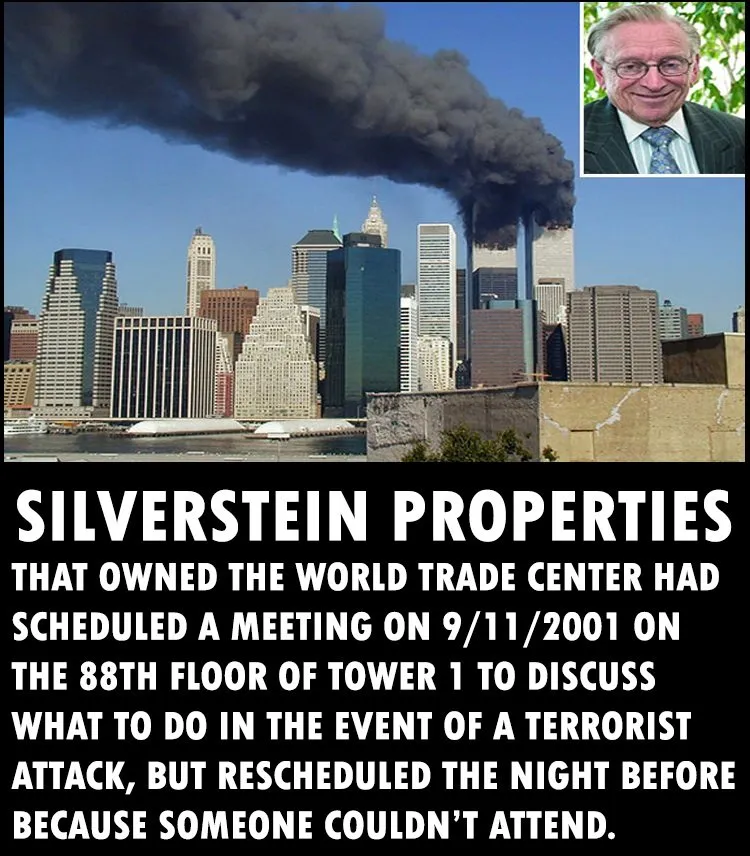Coincidence+i+think+not_3e6de6_5181150.jpg