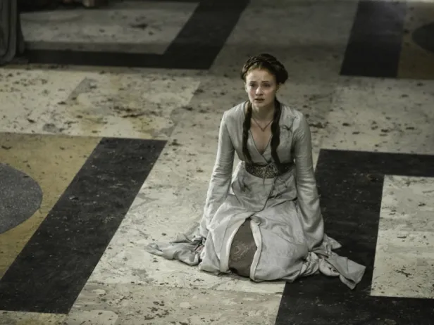 Game-Of-Thrones-Season-2-Sansa-616x462.jpg