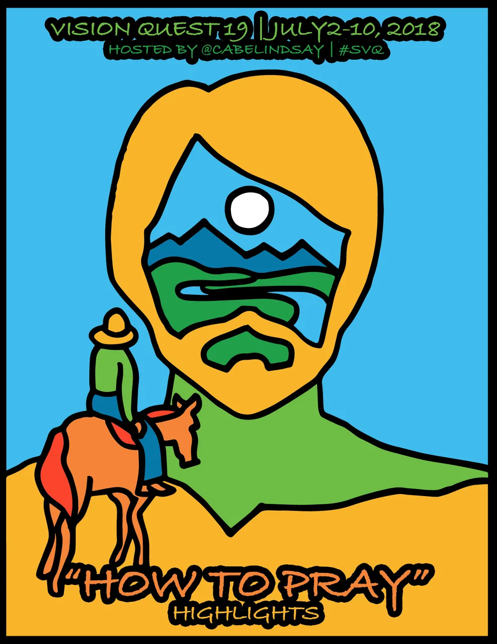 Vision-Quest-19-How-To-Pray-Highlights.png
