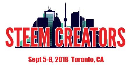 steemittoronto_logo_dark_background-01.png