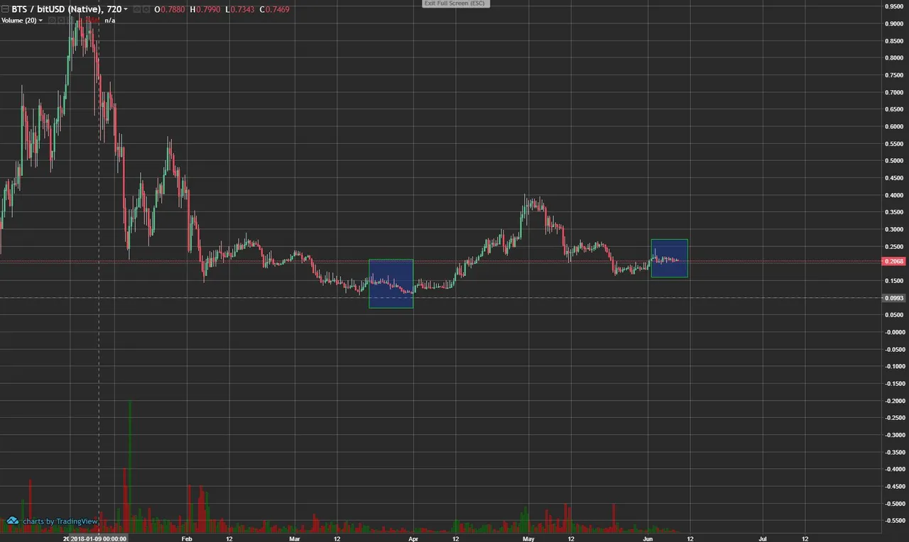 BTS native fractal to july 3.JPG