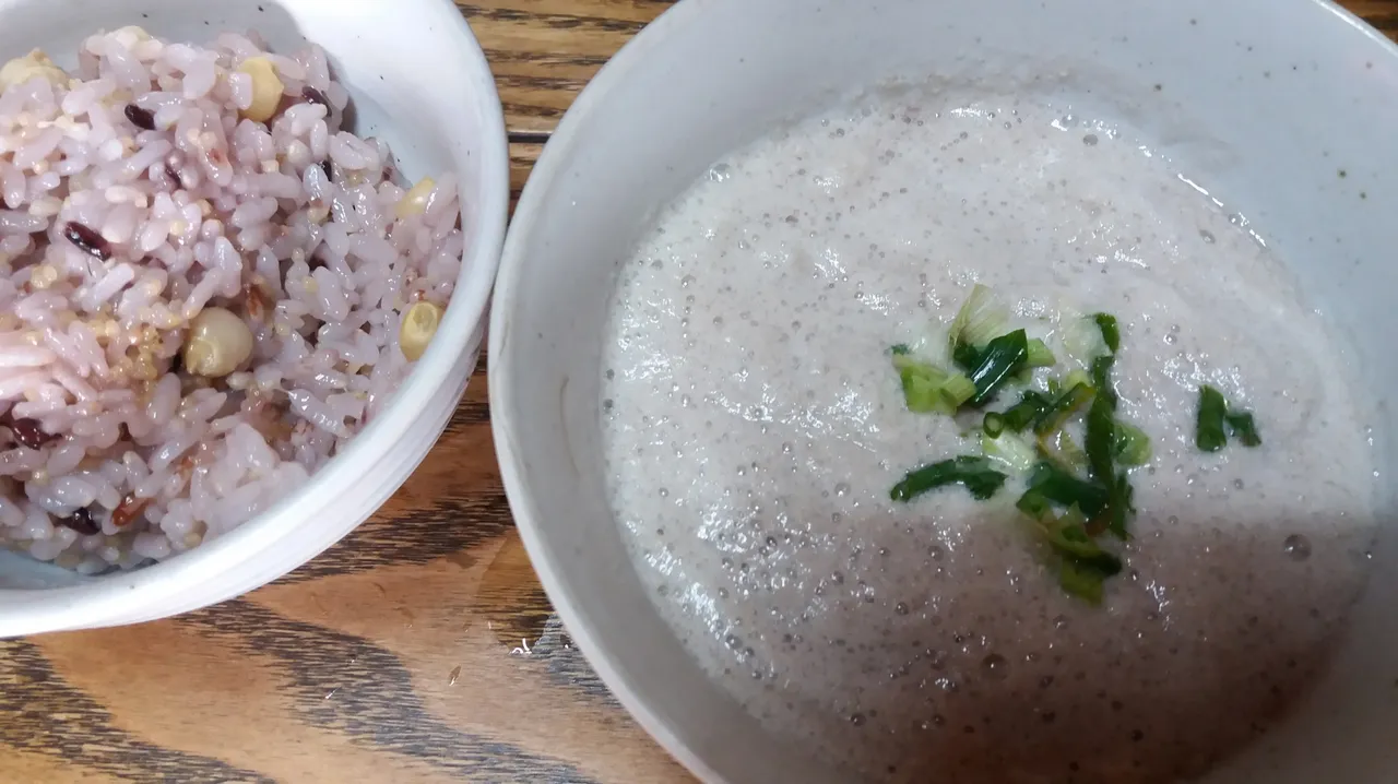 일괄편집_4.jpg