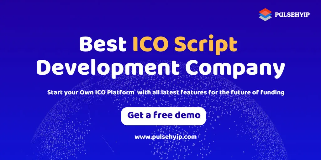 Best-ICO-Script -Development-Company.jpg