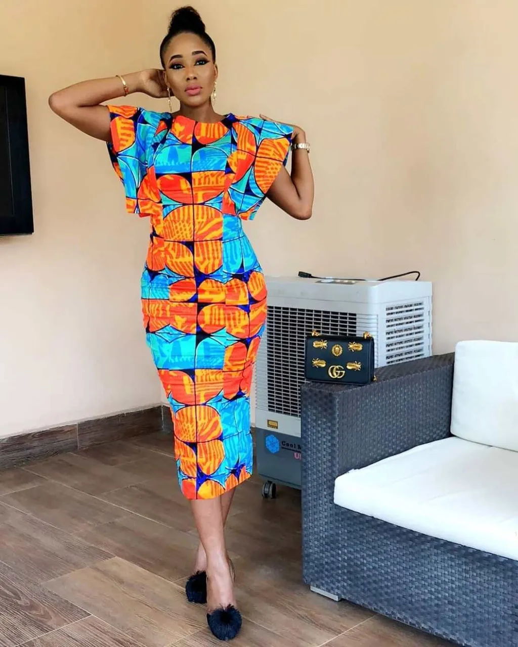 10-ankara-styles-for-that-great-slay-4.jpg