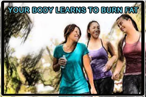 Your body learns to burn fat.jpg