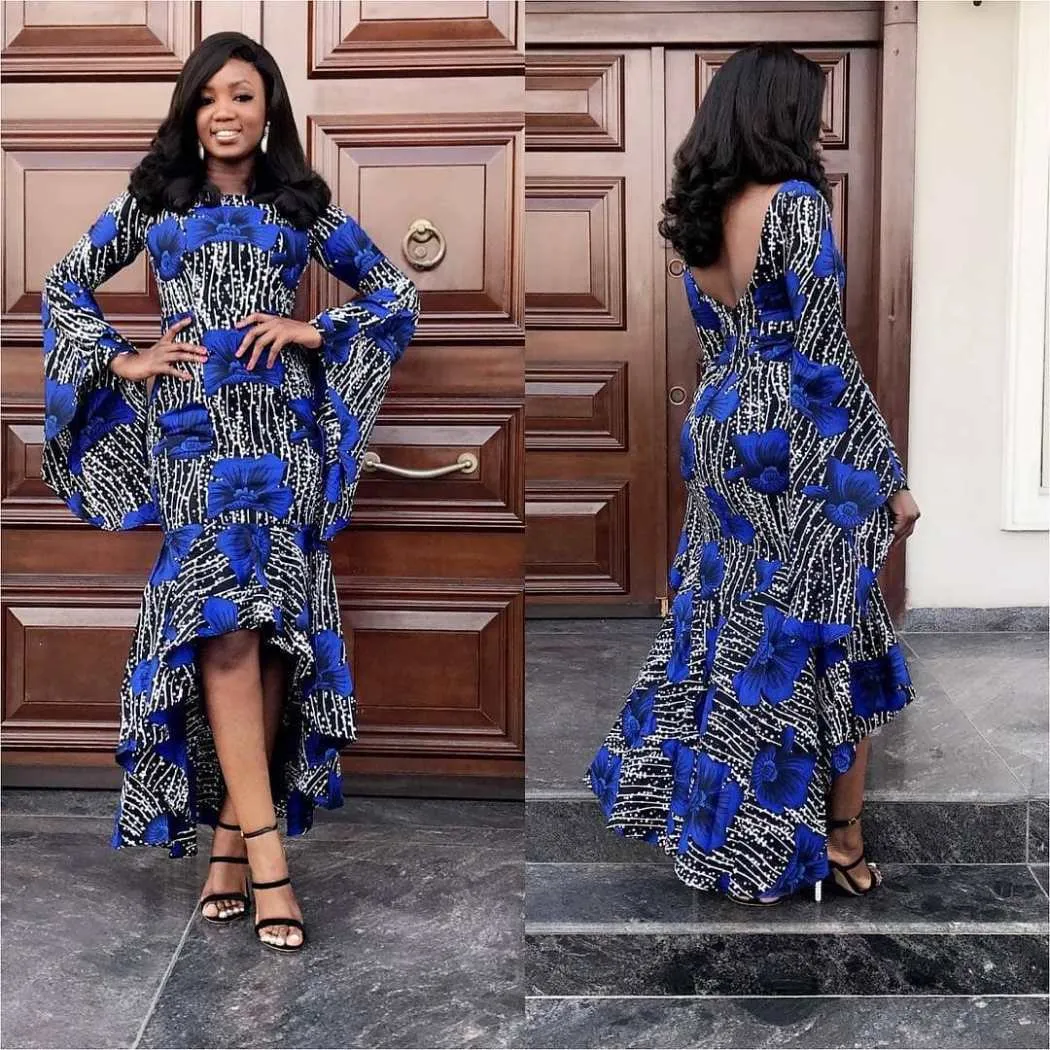 10-ankara-styles-for-that-great-slay-1.jpg