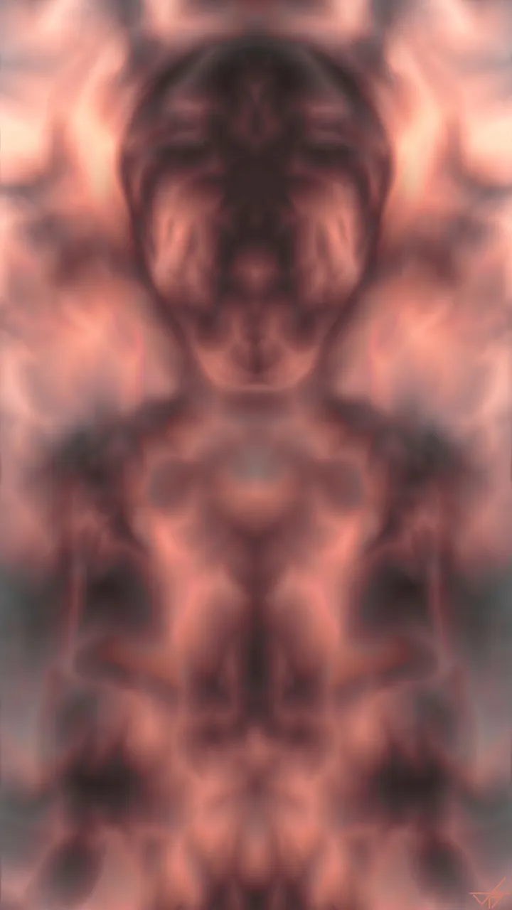 NoNamesLeftToUse - Watching You.jpeg