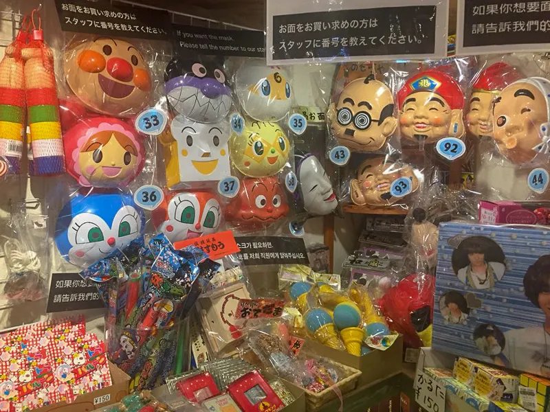 KakaoTalk_Photo_2018-08-29-19-07-25_14.jpg
