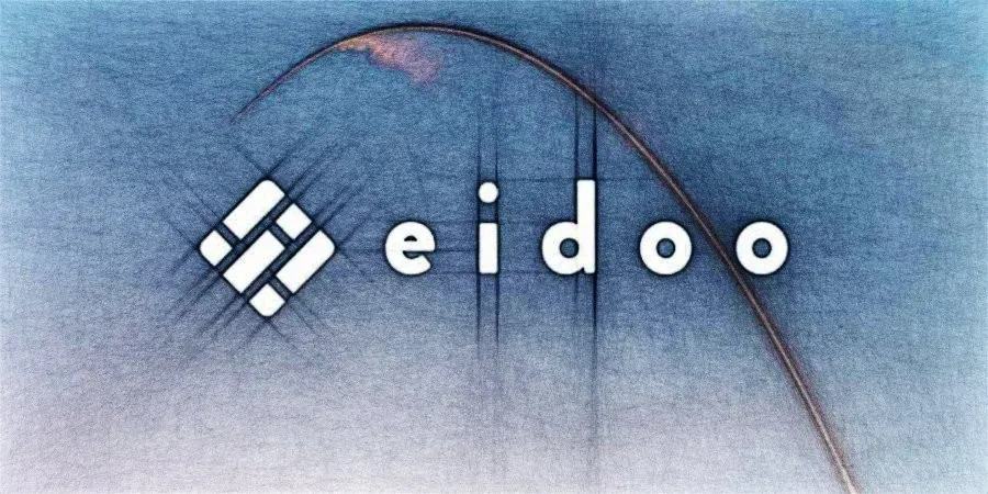 eidoo coin cryptocurrency edobtc.jpg