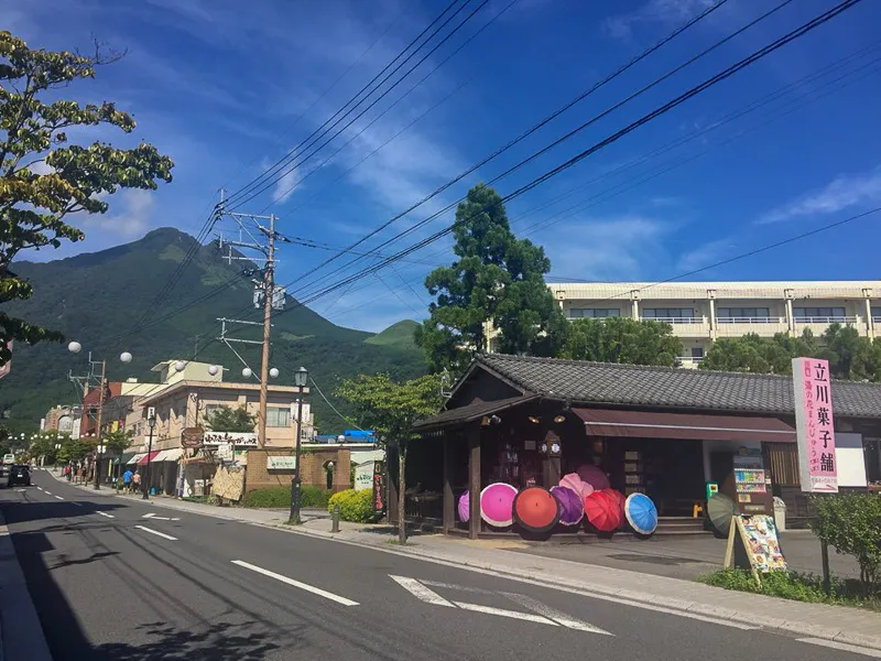 KakaoTalk_Photo_2018-08-29-19-07-14_64.jpg