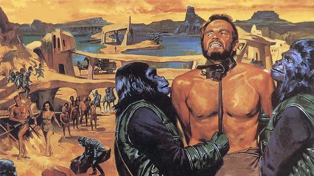 1084530-planet-of-the-apes-1968 copy.jpg