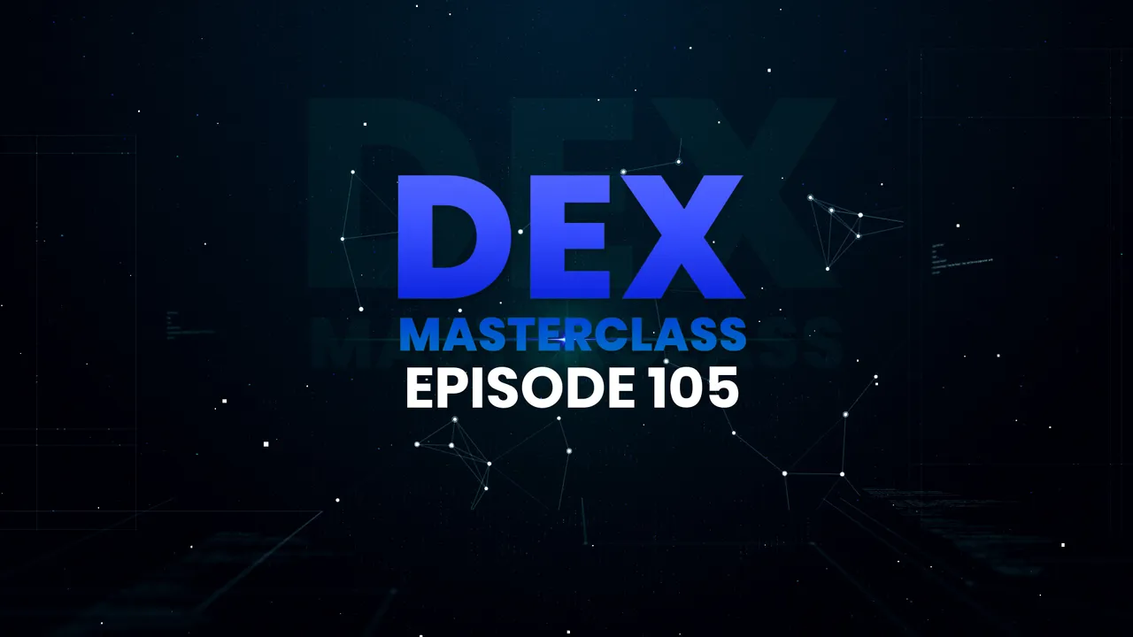 5de6312725e92a47678703e2_EPISODE 105.png
