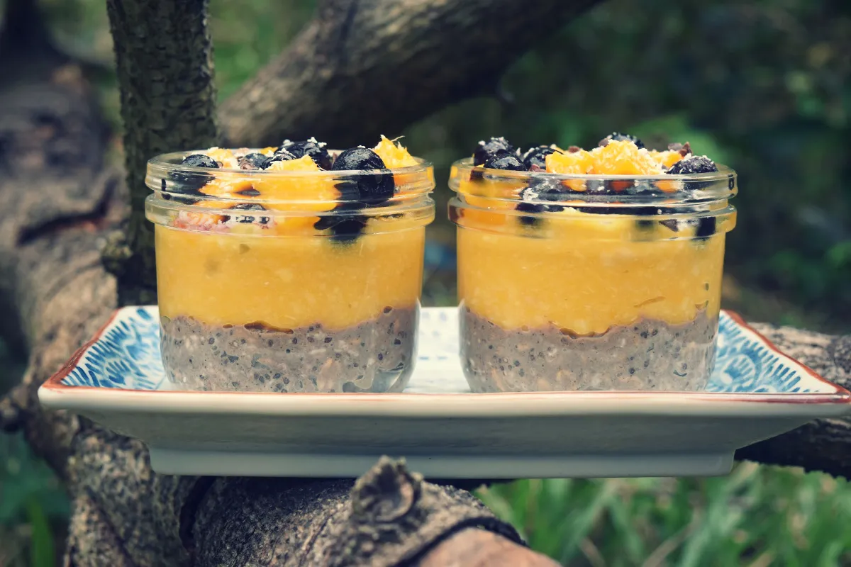 BLUEBERRY-GUAVA-MANGO-OVERNIGHT-OATS-9.jpg