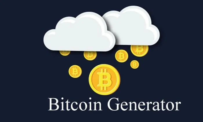 apa-itu-bitcoin-generator-284121-21213.jpg