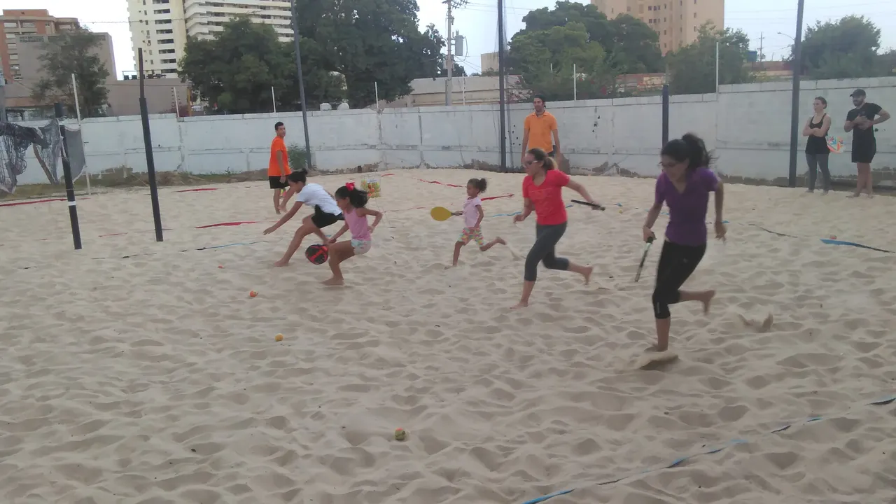 entrenamiento tenis de playa 3.jpg